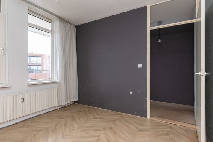 Foto 7 van Jol 37 37