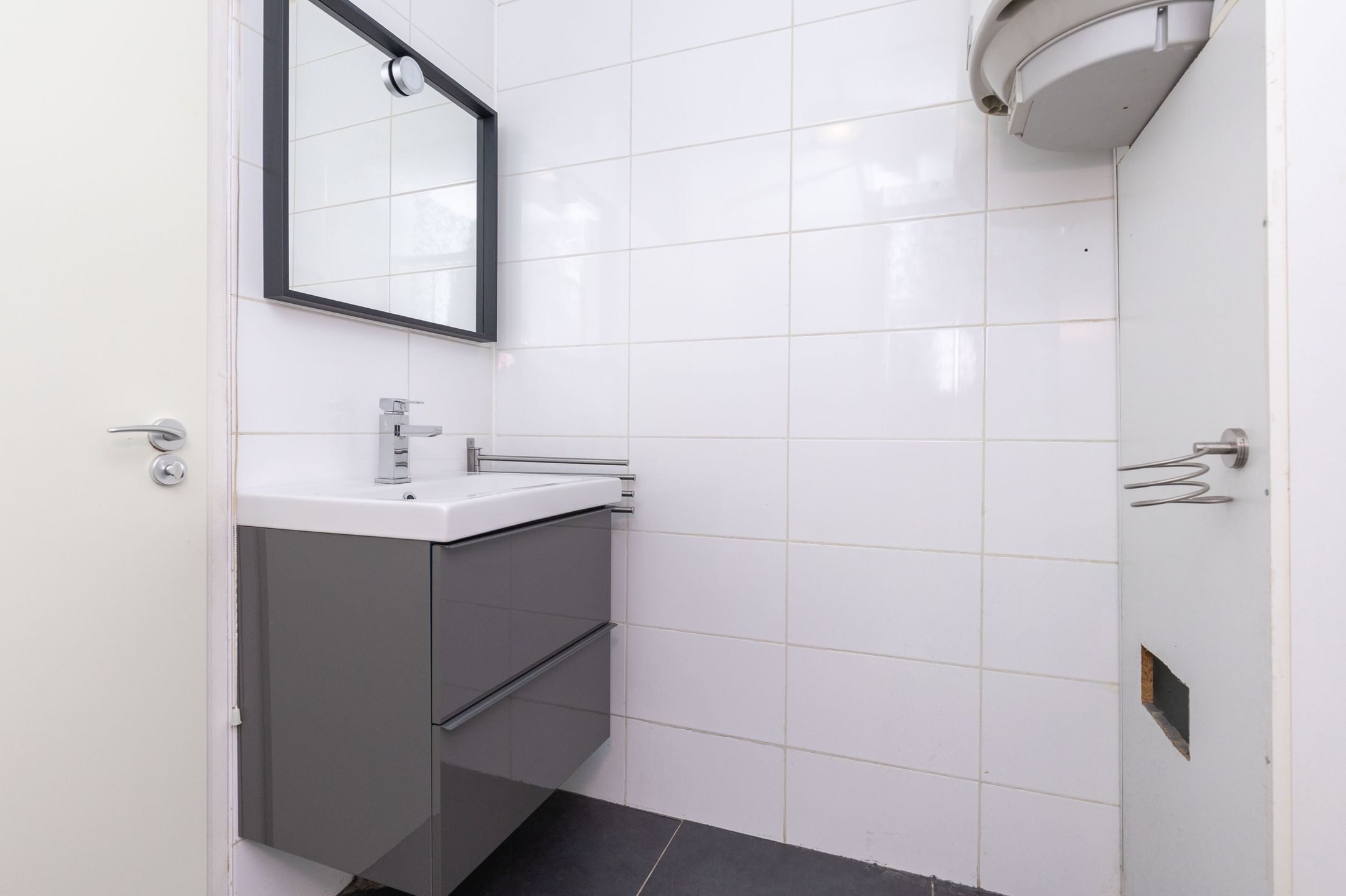 Foto 9 van Jol 37 37