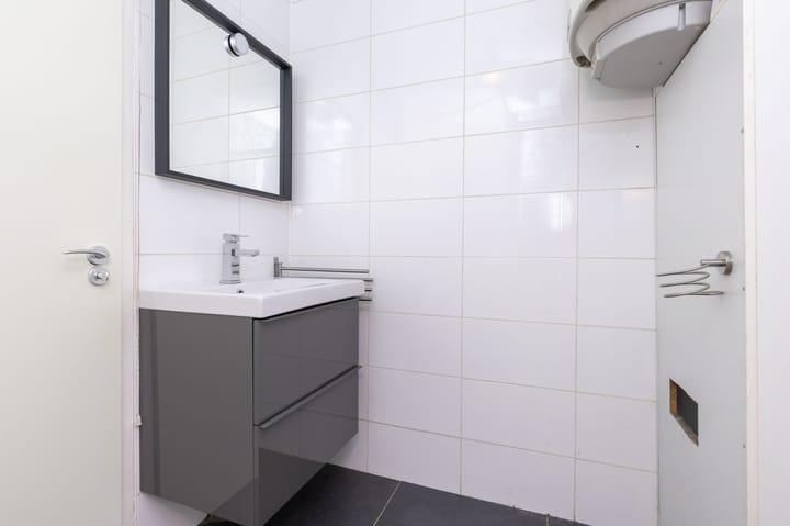 Foto 9 van Jol 37 37