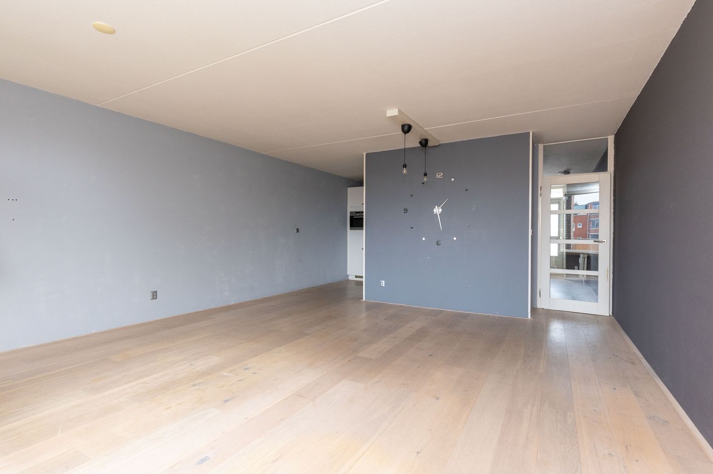 Foto 10 van Jol 37 37