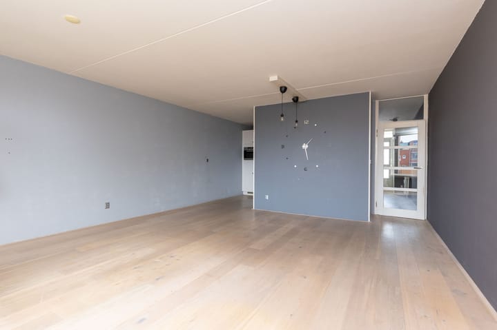 Foto 10 van Jol 37 37