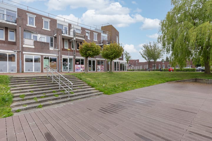 Foto 17 van Jol 37 37