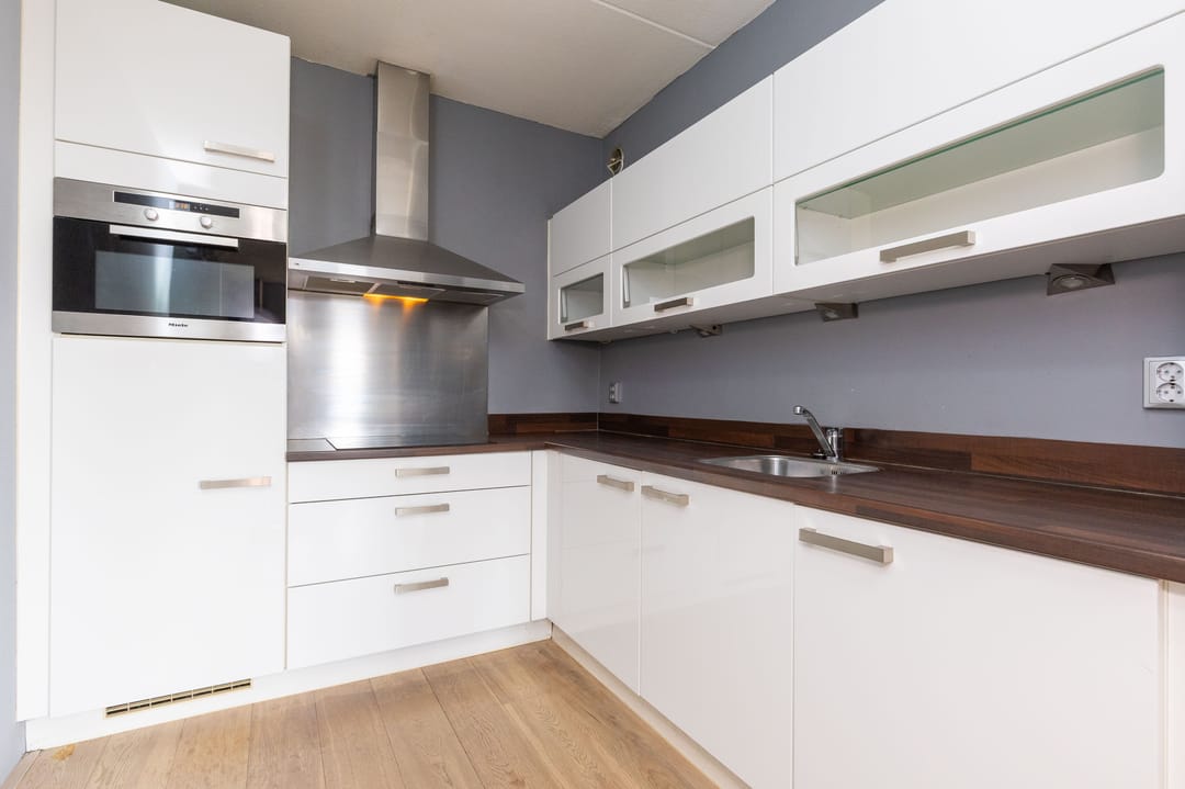 Foto 11 van Jol 37 37