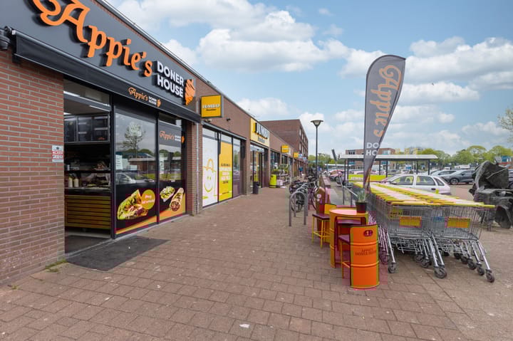 Foto 21 van Jol 37 37