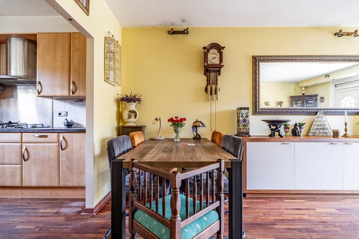 Foto 18 van Punterwerf 5