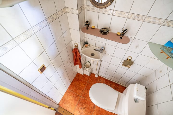 Foto 22 van Punterwerf 5