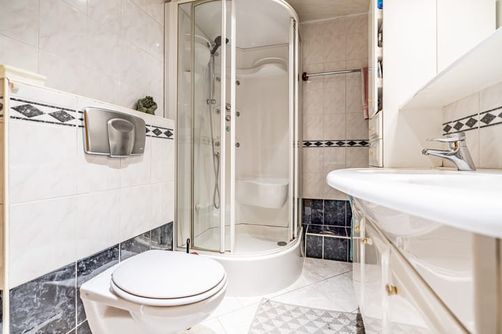 Foto 29 van Punterwerf 5