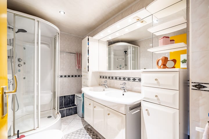 Foto 28 van Punterwerf 5