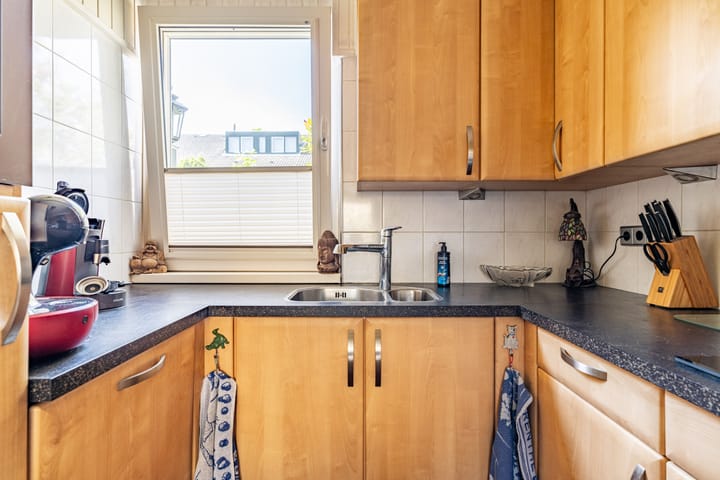 Foto 20 van Punterwerf 5