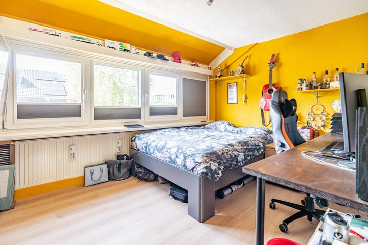 Foto 30 van Punterwerf 5