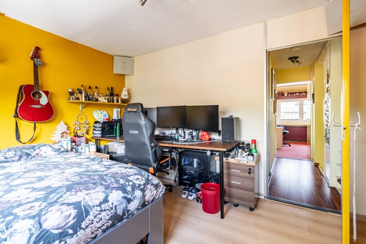 Foto 32 van Punterwerf 5