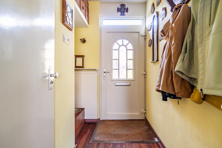 Foto 23 van Punterwerf 5