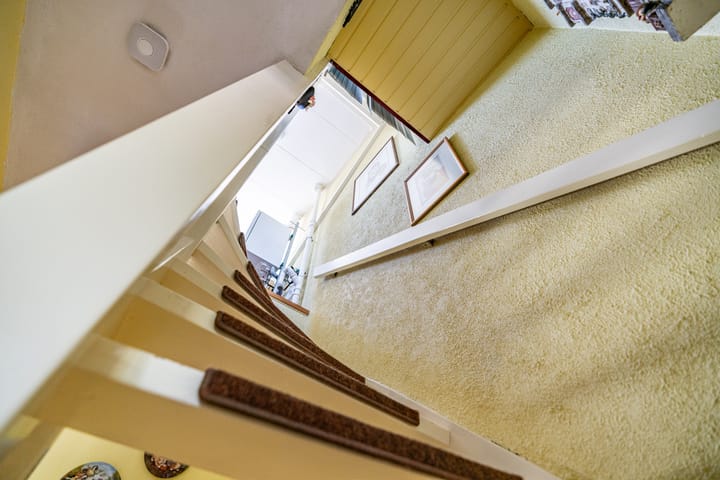 Foto 33 van Punterwerf 5