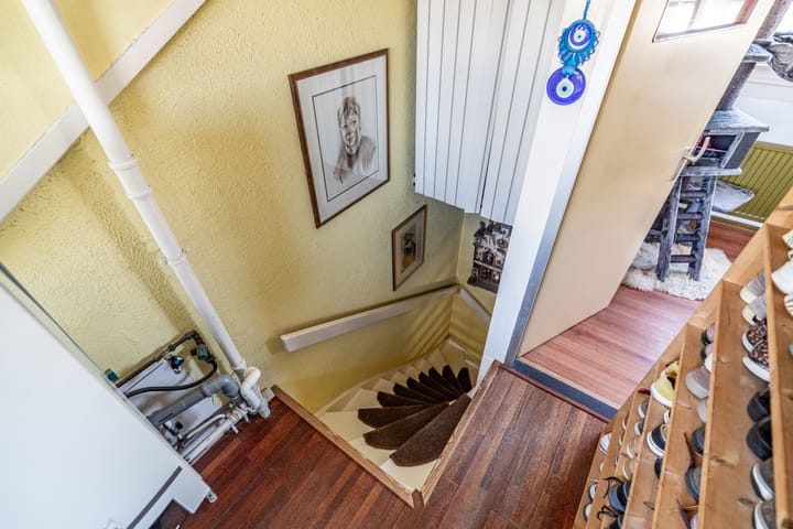 Foto 34 van Punterwerf 5