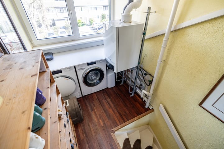 Foto 35 van Punterwerf 5