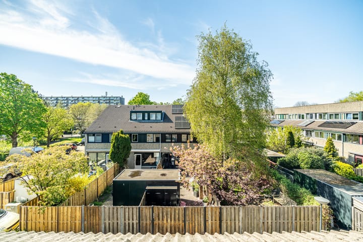 Foto 37 van Punterwerf 5