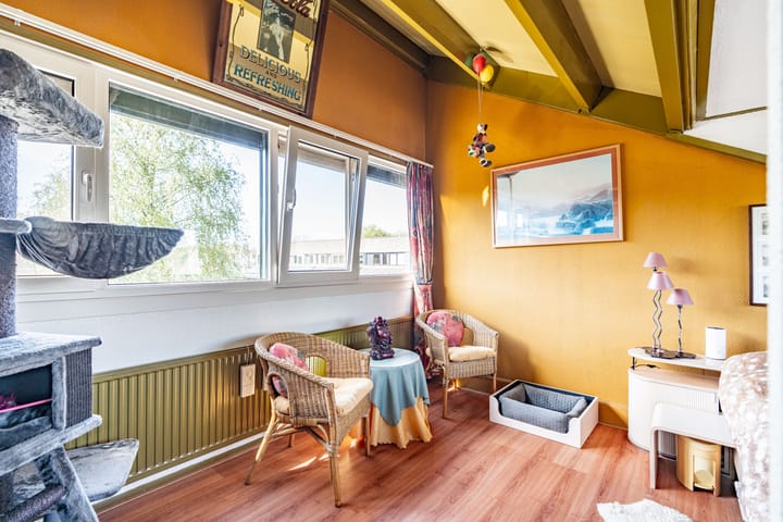 Foto 36 van Punterwerf 5