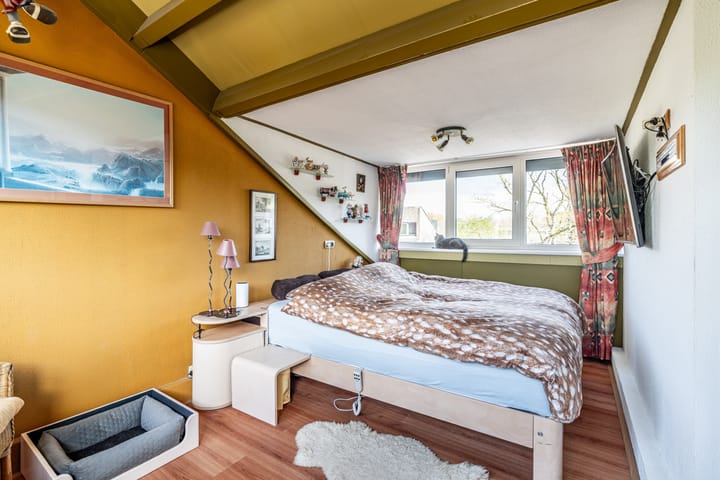 Foto 39 van Punterwerf 5