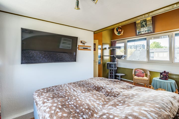 Foto 41 van Punterwerf 5