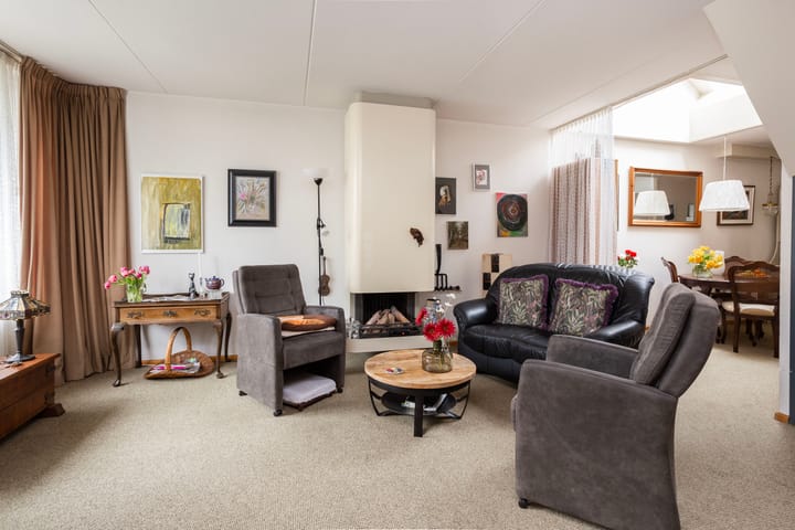 Foto 2 van Houtwerf 33