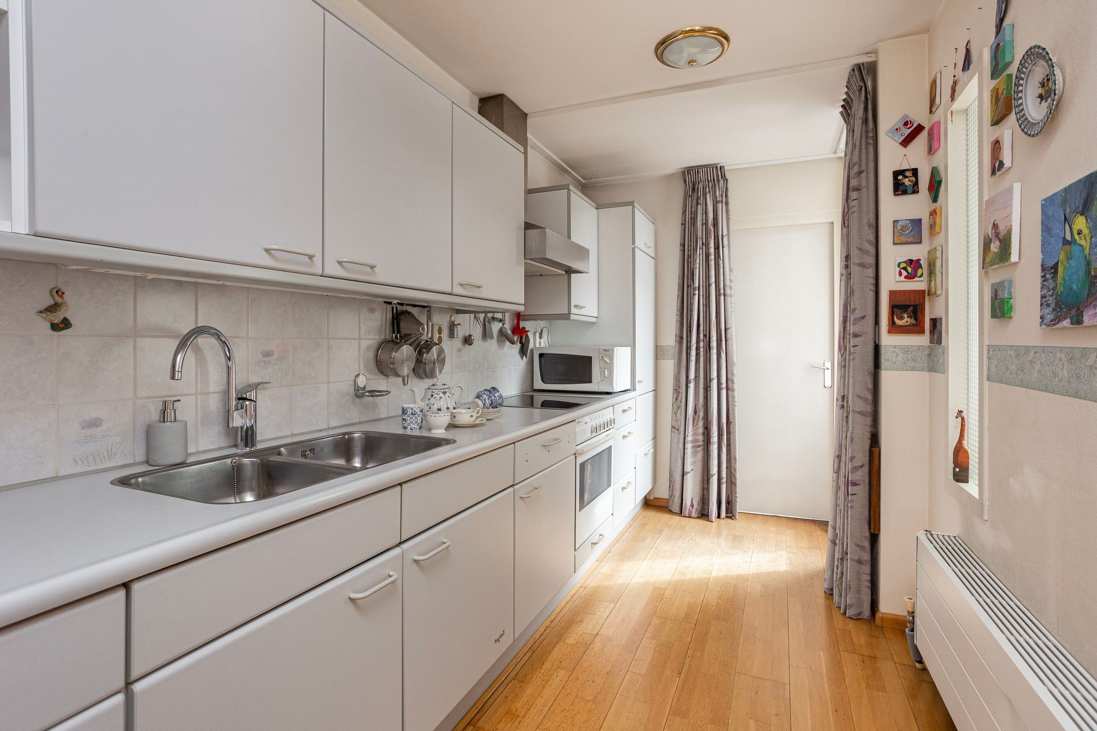 Foto 3 van Houtwerf 33