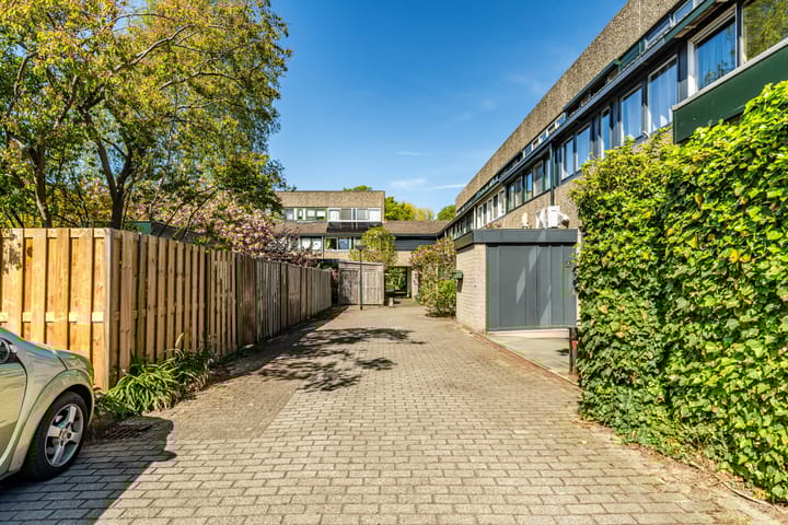 Foto 44 van Punterwerf 5