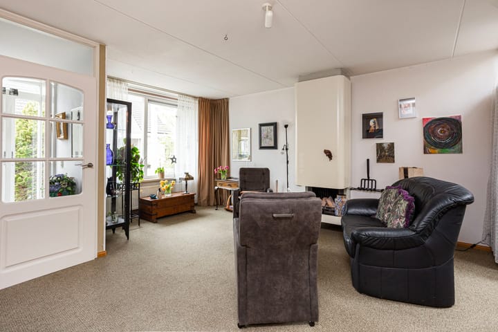 Foto 4 van Houtwerf 33