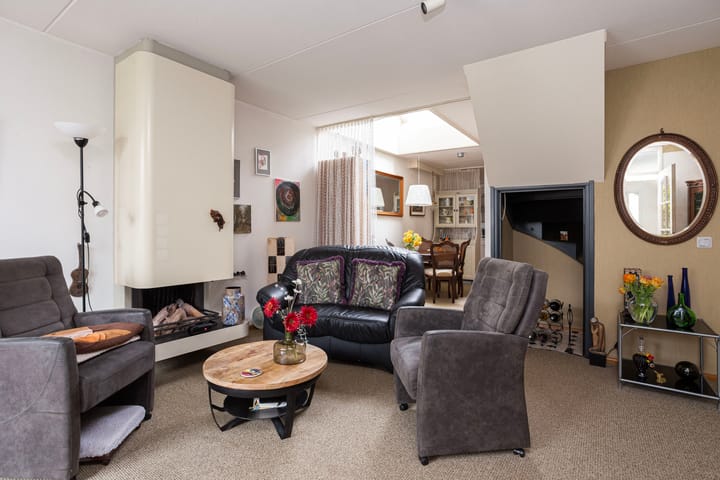 Foto 5 van Houtwerf 33