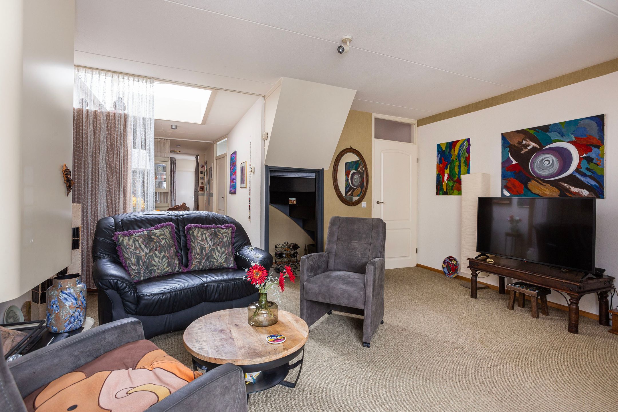 Foto 6 van Houtwerf 33