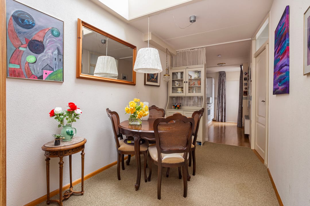 Foto 7 van Houtwerf 33