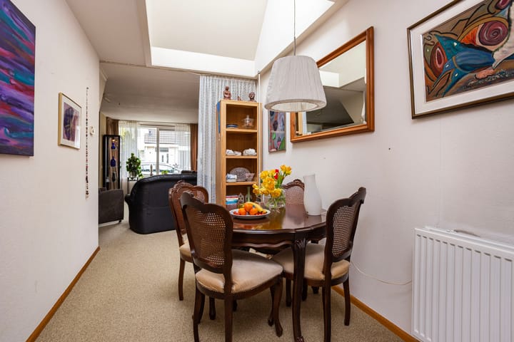 Foto 9 van Houtwerf 33