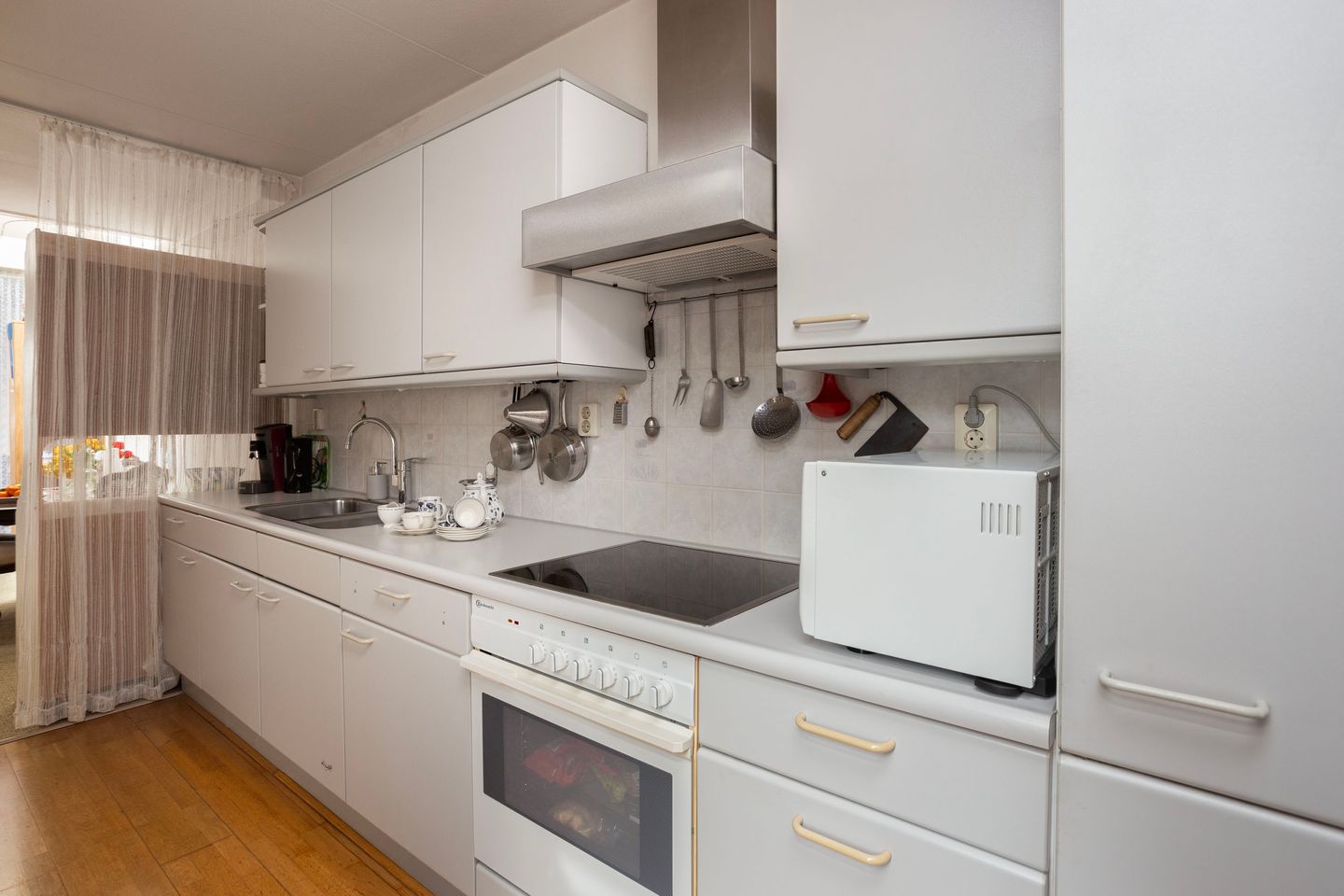 Foto 10 van Houtwerf 33