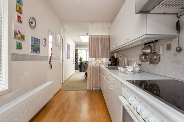 Foto 11 van Houtwerf 33