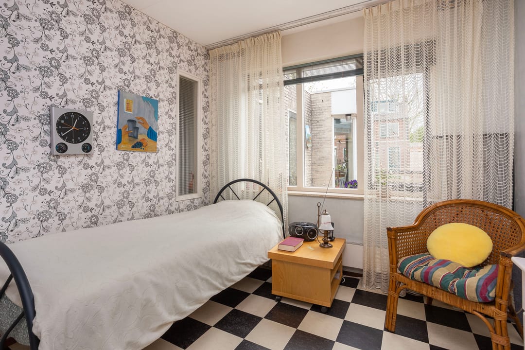 Foto 13 van Houtwerf 33