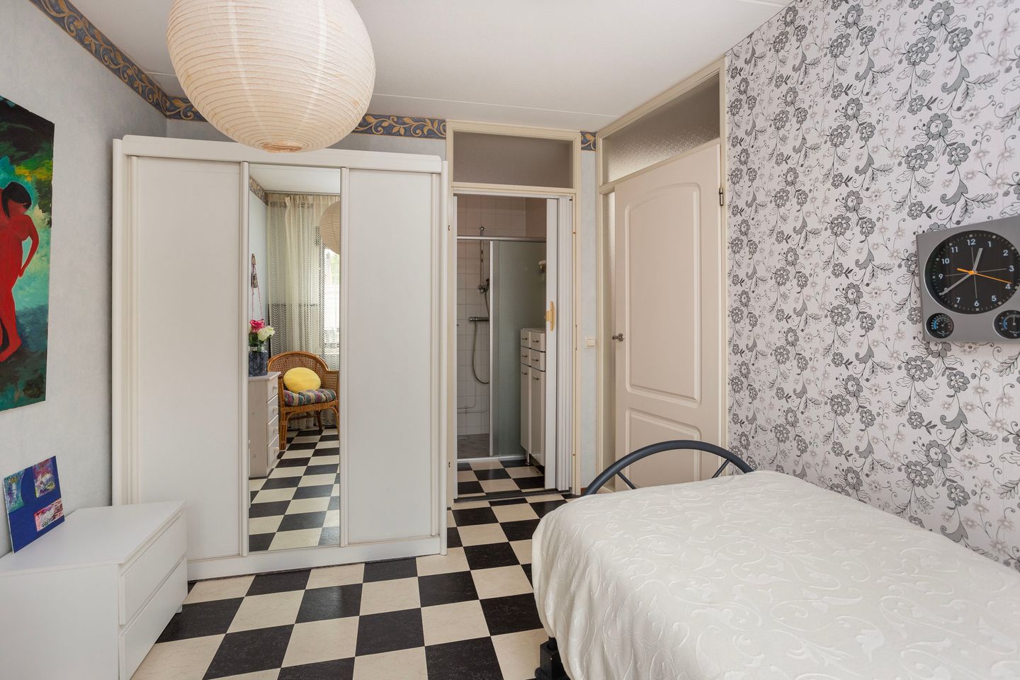 Foto 14 van Houtwerf 33