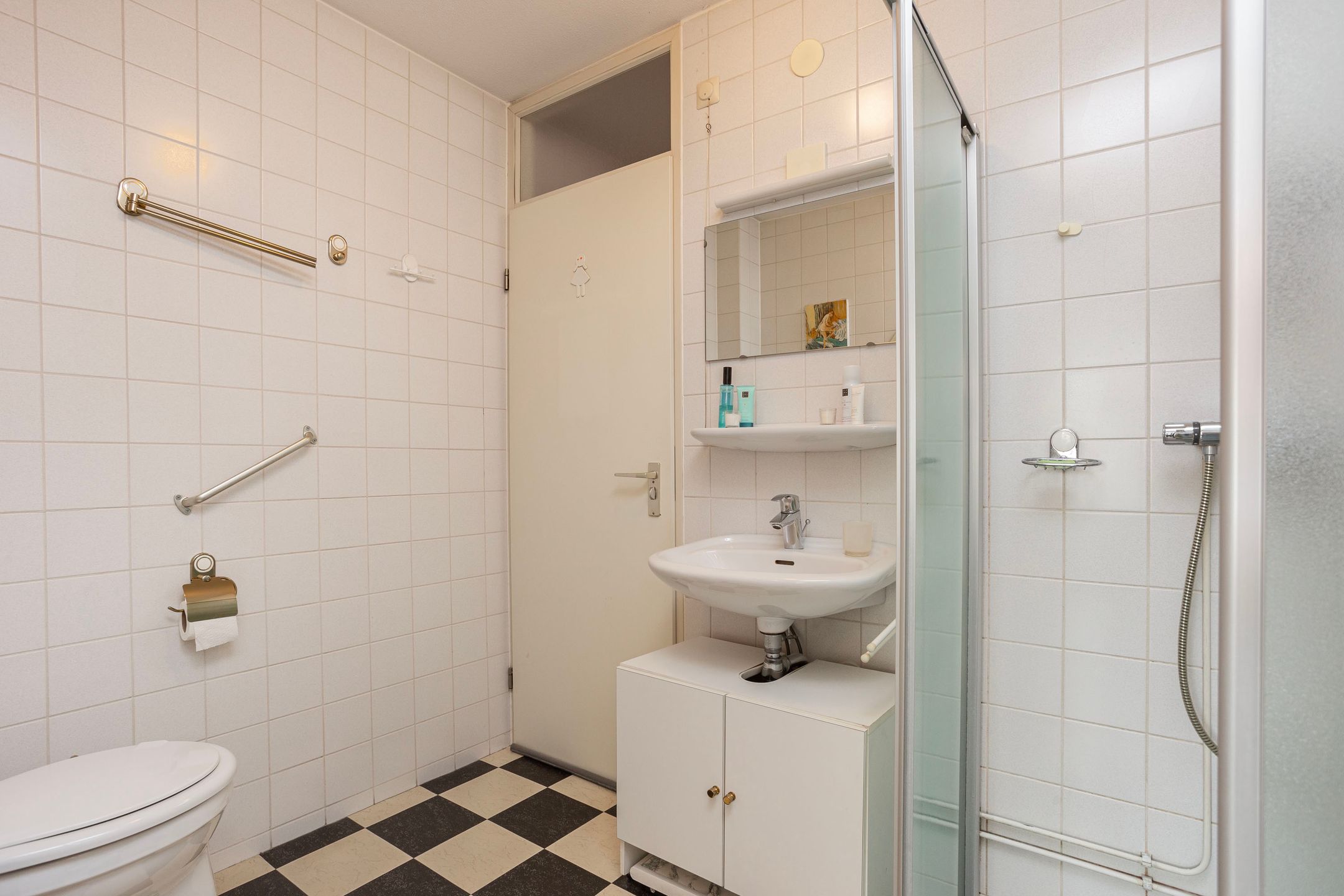 Foto 15 van Houtwerf 33