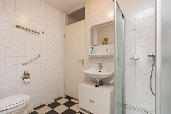 Foto 15 van Houtwerf 33