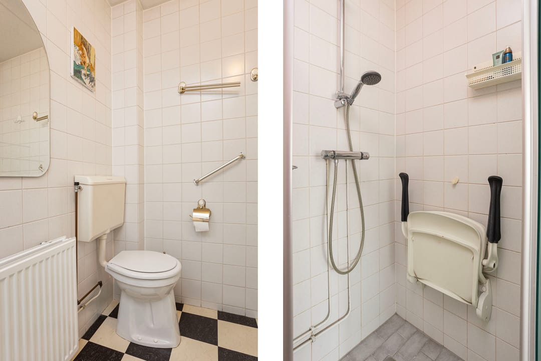 Foto 16 van Houtwerf 33