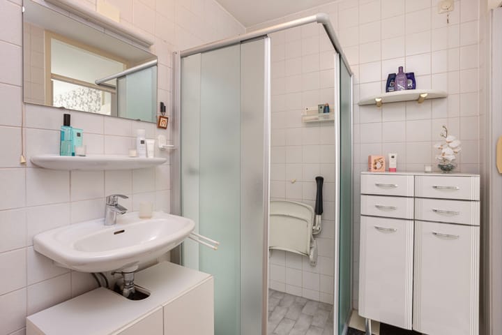 Foto 17 van Houtwerf 33