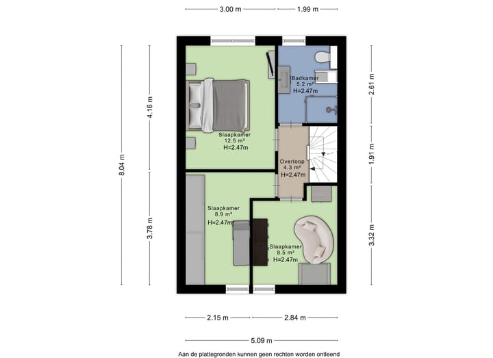 Foto 51 van Jacques Lebel 2