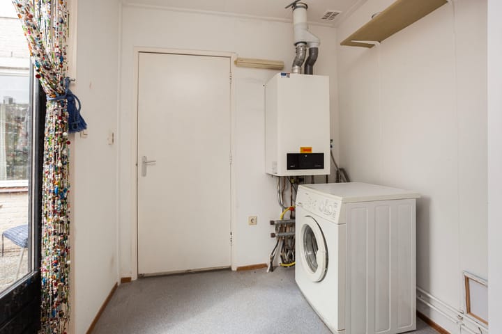 Foto 18 van Houtwerf 33