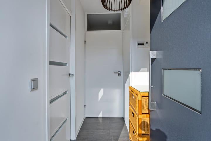 Photo 3 of Jacques Lebel 2