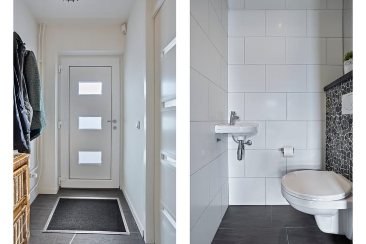 Photo 4 of Jacques Lebel 2