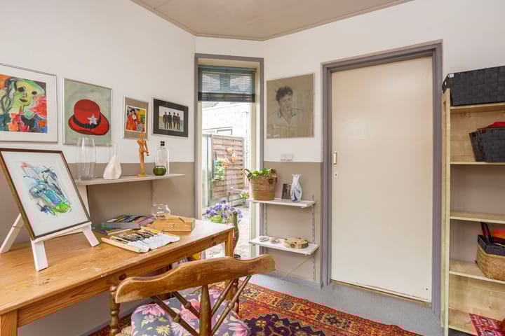 Foto 20 van Houtwerf 33