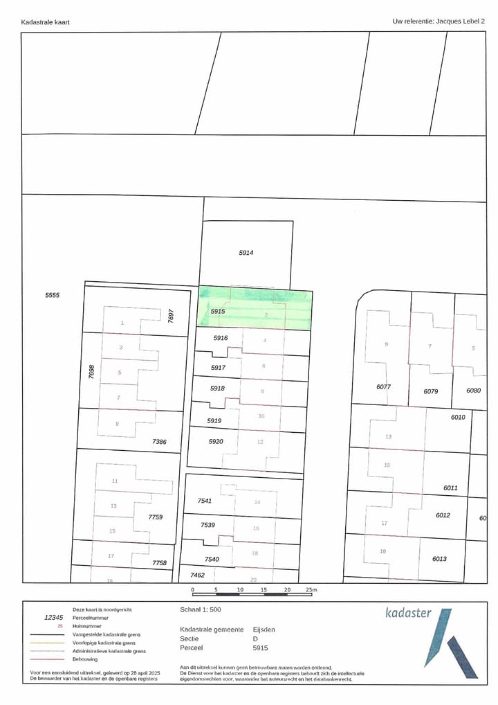 Foto 53 van Jacques Lebel 2