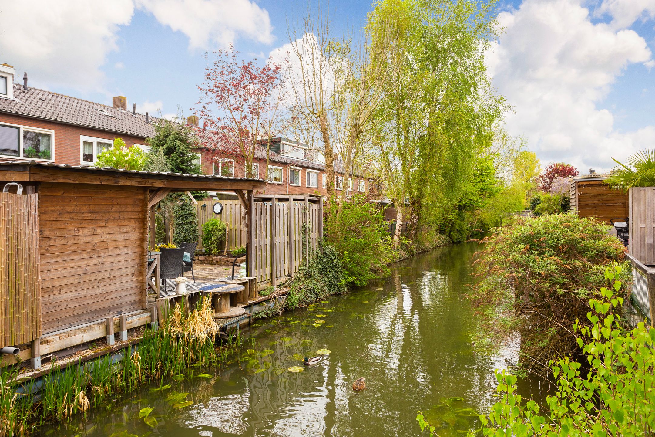 Foto 21 van Houtwerf 33