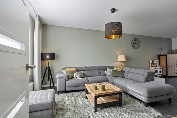 Photo 5 of Jacques Lebel 2