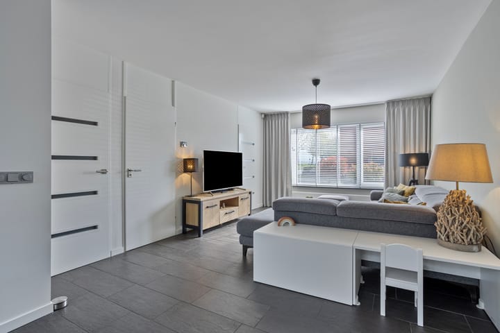 Foto 6 van Jacques Lebel 2