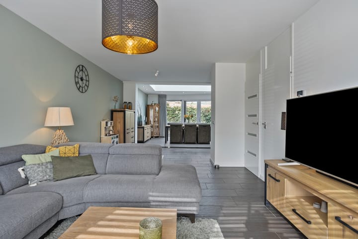 Foto 7 van Jacques Lebel 2