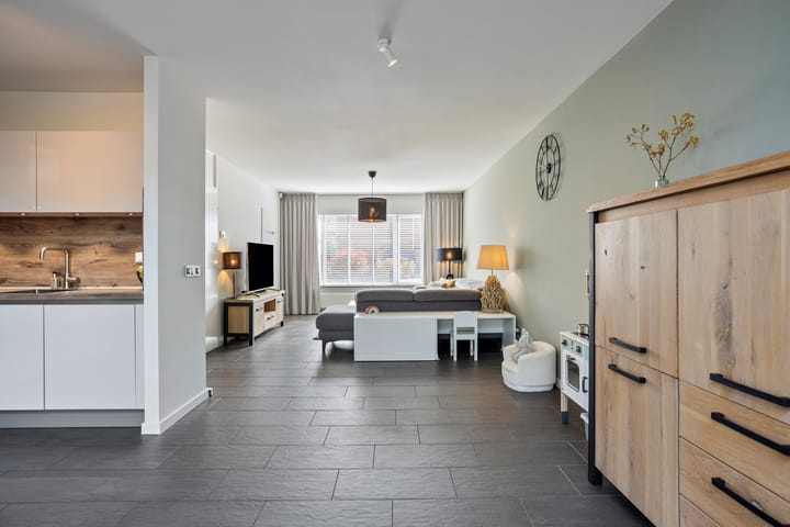 Foto 8 van Jacques Lebel 2